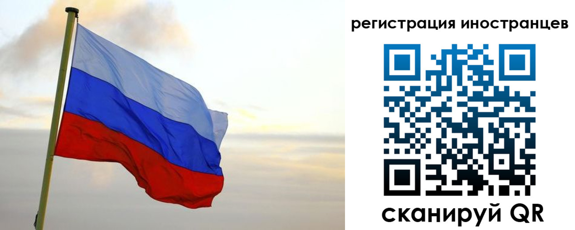 прописка 2025 в Лосино-Петровском